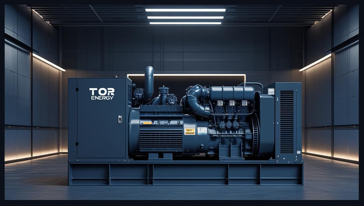 I_need_background_photo_for_the_website_with_word_tor_energy_dimension_of_1920590__It_is_for_service_page_the_theme_is_diesel_generator-2 Дизельные генераторы и электростанции в Шымкенте, Тараз, Алматы, Туркестане