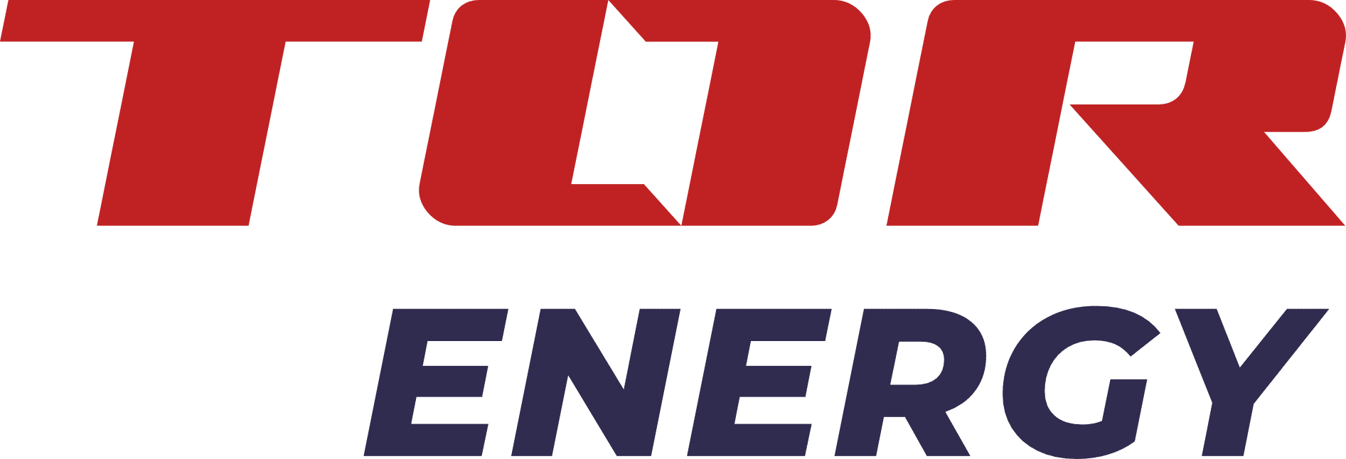 TOR_logo_png-3  Дизельный генератор - цены на промышленные дизельные генераторы