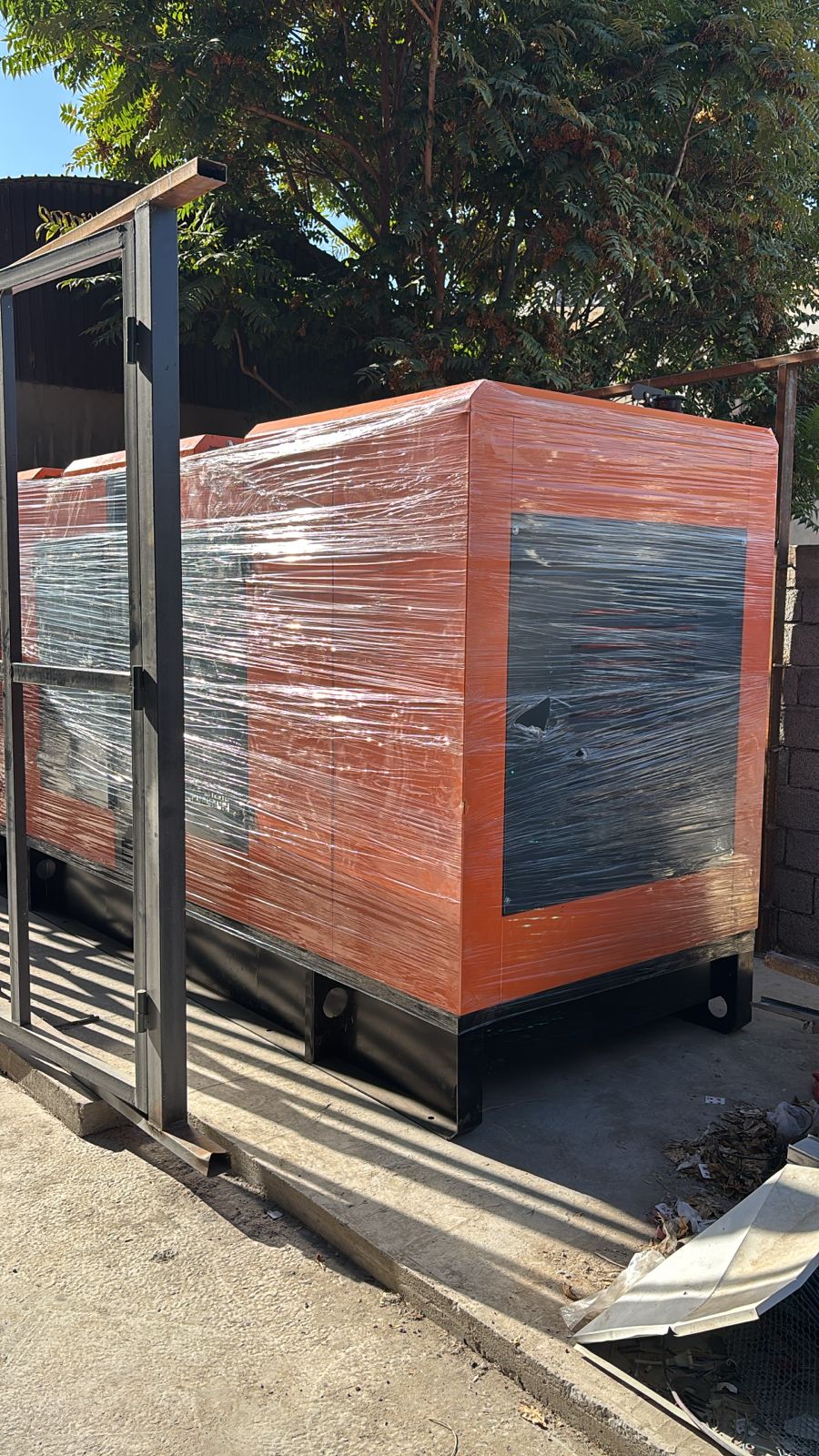 WhatsApp_Image_2025-09-17_at_12.28.19 image WhatsApp_Image_2025-09-17_at_12.28.19.jpeg