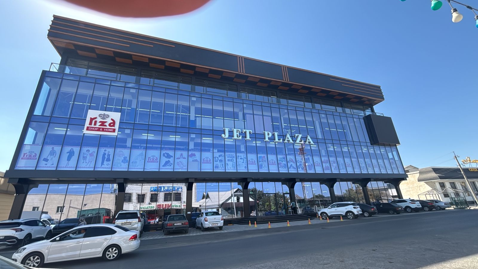 WhatsApp_Image_2025-09-17_at_12.55.41 image WhatsApp_Image_2025-09-17_at_12.55.41.jpeg