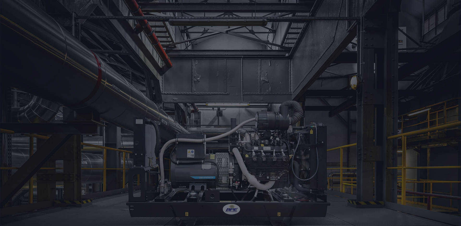 whatwedo-2 Дизельные генераторы и электростанции в Шымкенте, Тараз, Алматы, Туркестане