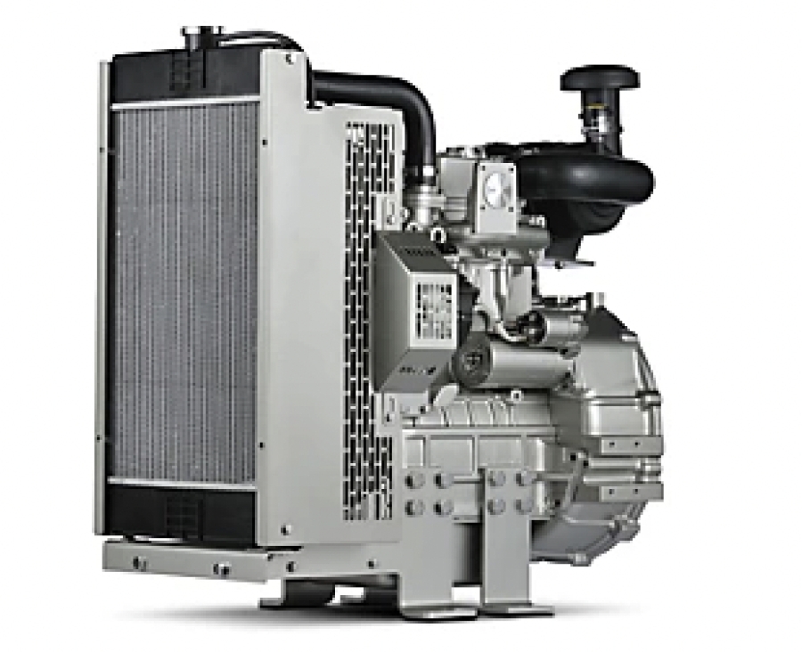 2cd9d1d7bb30511eb4cd517c131ae148_XL Дизельный двигатель Perkings TOR energy 4016-61TRG3, 1975 кВт