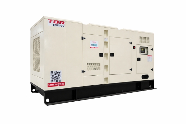 3d3b7d5d68132cc424920deb43e754bb_L Дизельный генератор Perkins TEP3-600 мощностью 600 кВт