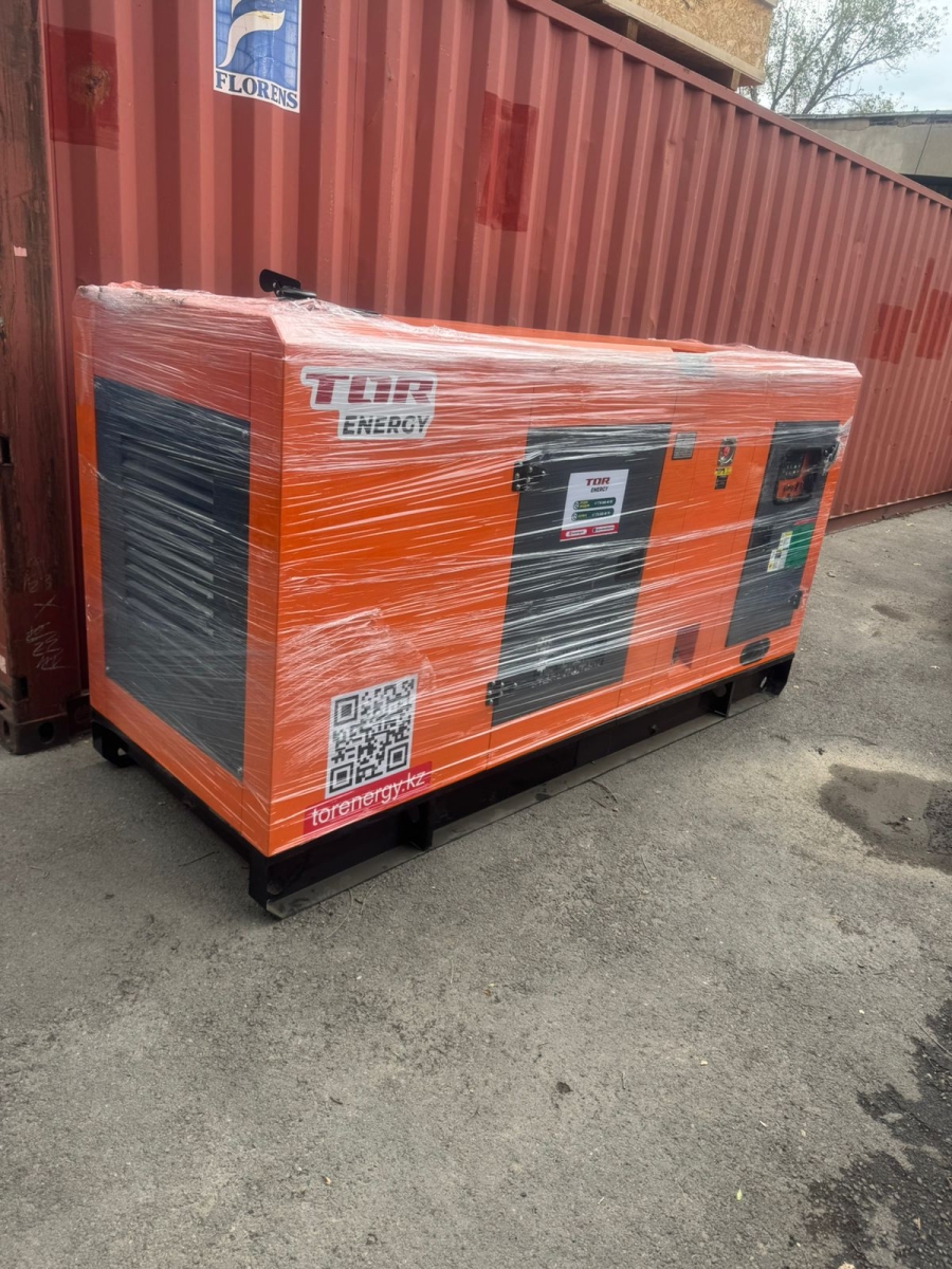 778faba3e3dc8c6c6db24b403da494ae_XL Надёжное энергоснабжение для Детской стоматологии в Алматы