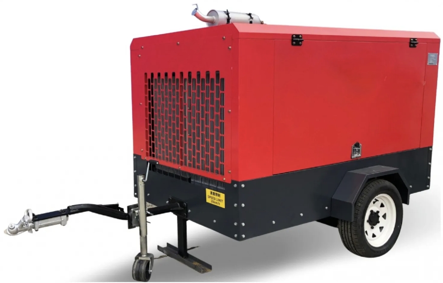 852967248dd3e6cb3942a1fe6af42945_XL Дизельные воздушные компрессоры | Torenergy Официальный сайт