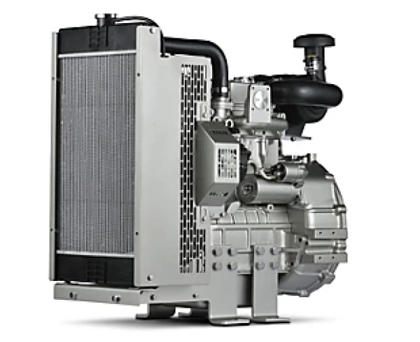 8b73a42f665d6a2641fcaae19abdf883_L Дизельді қозғалтқыш Perkins TOR energy 2806C-E18TAG1A, 514 кВт