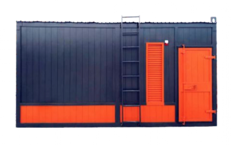 c1011ef61ed9937904f4938c63d014ea_XL Блок контейнеры качественно 