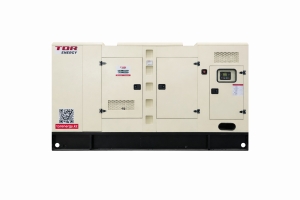 ce742d950ca63a98d59ecec5eba0da2e_Generic Super User