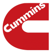 Cummins-Logo-PNG-Transparent-500x505-b710fa068f6d8e8d0112be115f924464 Дизельные генераторы и электростанции в Шымкенте, Тараз, Алматы, Туркестане