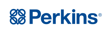 Perkins-Logo-2028251eaaa4868b76cb5c2cda336800 Дизельные генераторы и электростанции в Шымкенте, Тараз, Алматы, Туркестане
