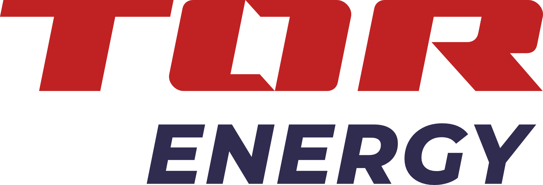 Компания “TorEnergy”